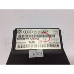 Volkswagen Jetta Gateway Kontrol Modeli 1K0907530K 