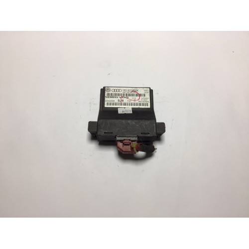 Volkswagen Jetta Gateway Kontrol Modeli 1K0907530K 