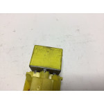 Peugeot 406 106 Citroen Orijinal 4 Pinli Yeşil Röle 12V-25A-03601 
