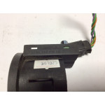 Citroen Xsara Picasso Kontak Seti İmmobilizer Anteni 9634051880