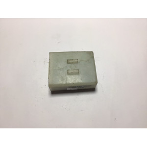 Nissan Almera Kontrol Modülü 284501N002