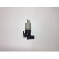 Citroen Peugeot Su Fıskiye Motoru 8200067015