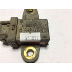 Mercedes W220 İvme Sensörü 0125420417 0265005113