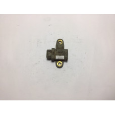 Mercedes W220 İvme Sensörü 0125420417 0265005113