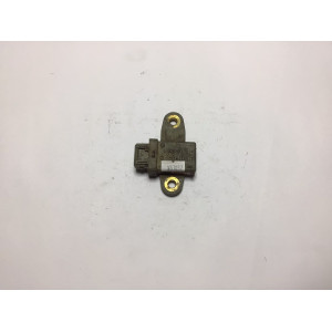 Mercedes W220 İvme Sensörü 0125420417 0265005113