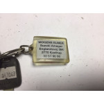 Suzuki Amager Kontak Kilidi 32519090