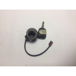 Peugeot 206 Kontak Okuyucu 9641551180