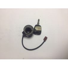 Peugeot 206 Kontak Okuyucu 9641551180