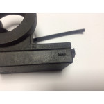 Opel Astra Okuma Bobini Sabitleyici 90532624