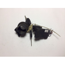 Opel Astra Okuma Bobini Sabitleyici 90532624
