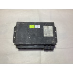 Audi A6 Konfor Beyni 4B0962258M