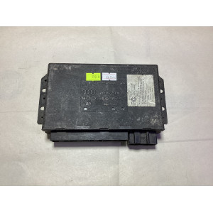 Audi A6 Konfor Beyni 4B0962258M