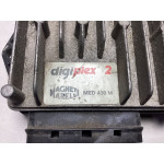Fiat Tempra Tipo Marea Ateşleme Beyni Digiplex 2 MED439M