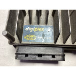 Fiat Tempra Tipo Marea Ateşleme Beyni Digiplex 2 MED474M