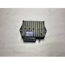 Fiat Tempra Tipo Marea Ateşleme Beyni Digiplex 2 MED474A