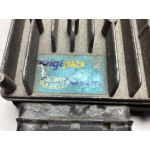 Fiat Tempra Tipo Marea Ateşleme Beyni Digiplex 2 MED433A