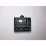Audı Q7 KAPI Sag arka kapı Beyni 4L0959794C 4F0910795A