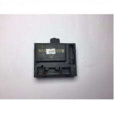 Audı Q7 KAPI Sag arka kapı Beyni 4L0959794C 4F0910795A