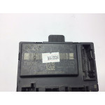 Audi Q7 4L Ön Sag Kapı Kontrol Beyni  4L0959792B 4L0910793B