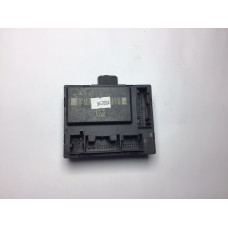 Audi Q7 4L Ön Sag Kapı Kontrol Beyni  4L0959792B 4L0910793B