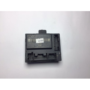 Audi Q7 4L Ön Sag Kapı Kontrol Beyni  4L0959792B 4L0910793B