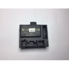 Audi Q7 4L Ön Sag Kapı Kontrol Beyni  4L0959792B 4L0910793B