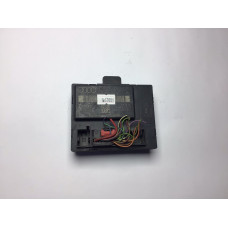 Audı Q7 Kapı Kontrol Beyni 4L0907290A 4L0910290A