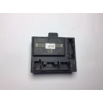 Audi Q7 4L Ön Sag Kapı Kontrol Beyni  4L0959792B 4L0910793B