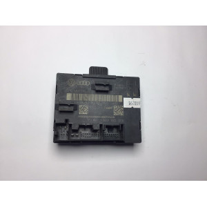 Audi A4 Sağ Arka Kapı Kontrol Beyni 4F0959795N 8k0959795C