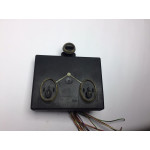 Audı Q7 Kapı Kontrol Beyni 4L0907290A 4L0910290A
