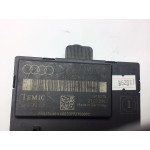 Audı Q7 Kapı Kontrol Beyni 4L0907290A 4L0910290A