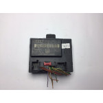 Audı Q7 Kapı Kontrol Beyni 4L0907290A 4L0910290A