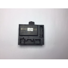 Audı A6 C6 Ön Sağ Kapı Kontrol Beyni 4F0959793B 4F0910793B