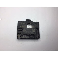 Audi A1 Kapı Kontrol Beyni Sol Ön 8X0959792B 