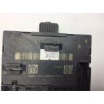 Audı A6 C6 Ön Sağ Kapı Kontrol Beyni 4F0959793B 4F0910793B