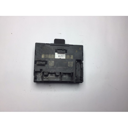 Audı A6 C6 Ön Sağ Kapı Kontrol Beyni 4F0959793B 4F0910793B