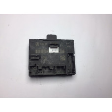 Audı S5 Sol Ön Kapı Beyni 8T0959793D