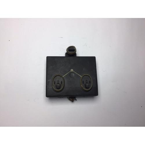 Audı Q7 Kapı Kontrol Beyni 4L0907290A 4L0910290A