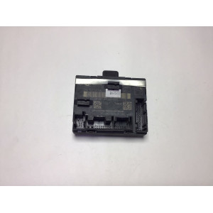 Audi A4 A5 B8 Kapı Beyni 8K0959793J 8K0959793E