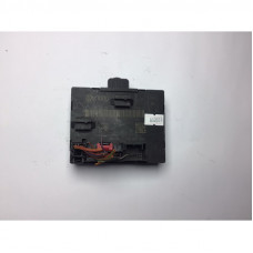 Audi A4 A5 Kapı Kontrol Beyni 8T0959795N 8T0959795B