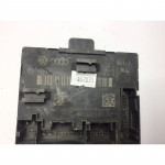 Audi 2010 A4 Konfor Beyni 8T0959793N 8T0959793B