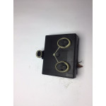 Audi Q7 4L Ön Sag Kapı Kontrol Beyni  4L0959792B 4L0910793B