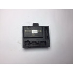 Audı A6 C6 Ön Sağ Kapı Kontrol Beyni 4F0959793B 4F0910793B