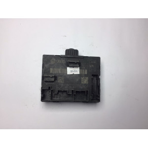 AUDI A4 S4 A5 S5 2008-2013 Sol Ön Kapı Kontrol Beyni 8T0959792N 8T0959792B
