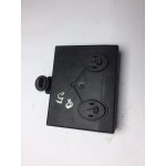 Audı A6 C6 Arka Sol Kapı Kontrol Beyni  4F0959795M 8K0959795B