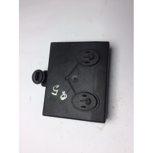 Audı A6 C6 Arka Sol Kapı Kontrol Beyni  4F0959795M 8K0959795B