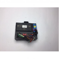 Audi Q7 Kapı Beyni 4L0959792C 4L0910792C