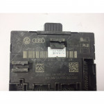 Audı A4/ A5 B8 8T Sol Ön Kapı Beyni 8T0959793M 8T0959793D