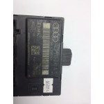Audı Q7 Kapı Kontrol Beyni 4L0907290A 4L0910290A