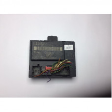Audı Q7 Kapı Kontrol Beyni 4L0907290A 4L0910290A